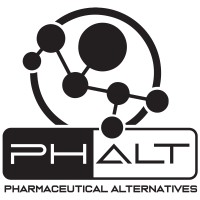 PHALT, LLC logo - Similar company to Volcano Ecigs
