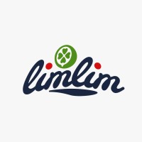 Limlim Foods Production Ltd logo - Similar company to Enterpriseceo