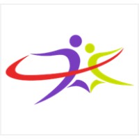 Well Link Financial Group logo - Similar company to 摩讯国际