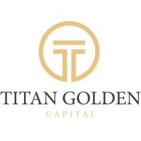 Titan Golden Capital logo - Similar company to Pyro Equity