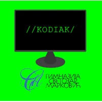 Kodiak