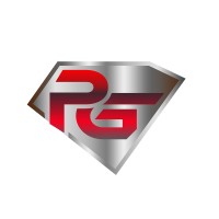 Petard Games logo - Similar company to Gameformatic S.A.