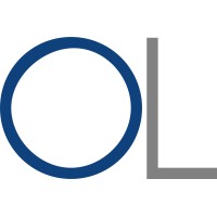 Osmond Lange Architects logo - Similar company to Ubuntu Design Group