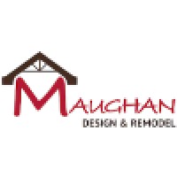 Maughan Design Inc logo - Similar company to Fetch Eyewear