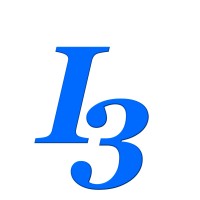 I3 Engineering and Consulting, LLC logo - Similar company to Venture Dynamics
