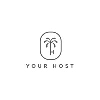 Your Host Bali logo - Similar company to Yourhost Private Limited