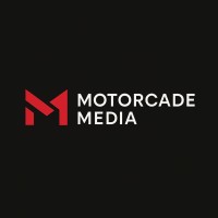 Motorcade Media logo - Similar company to Candata