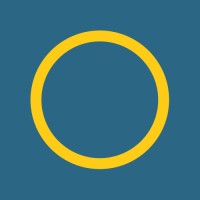 Osman Abogados logo - Similar company to Into For Humans