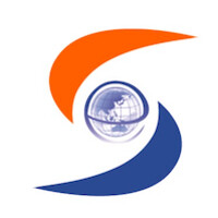 Sunglow Leadership International logo - Similar company to Gridstem