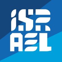 Ambasada Izraela w Polsce logo - Similar company to Atlas Simulators