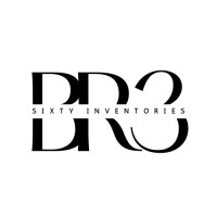 BR3Sixty Property Services logo - Similar company to Brite Box - Voices Of Hope