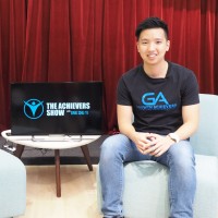 Ong Shu Yi - Youtube logo - Similar company to Elevated Insights
