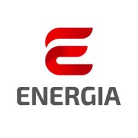 E-Energia Srl logo - Similar company to Abaco Energia