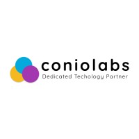 Coniolabs Technology logo - Similar company to Pt Eannovate Creative Technology