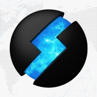 Strategia Solutions logo - Similar company to Jinfonet Software