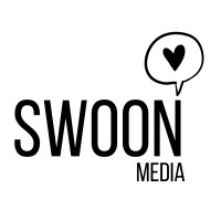 SWOON Media logo - Similar company to I3 Media Solutions