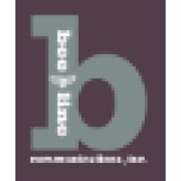 Bee-Line Communications, Inc.