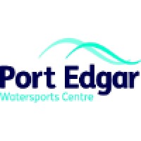 Port Edgar Watersports Cic
