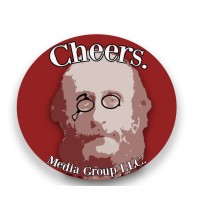 Cheers Media Group, LLC logo - Similar company to Cheers Media