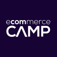 Ecommercecamp