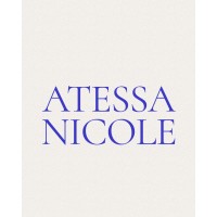 Atessa Nicole logo - Similar company to Atessa Recrutement
