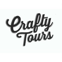 Crafty Tours