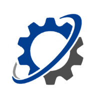 RCM Manutenção logo - Similar company to Consulpint