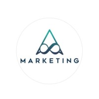 Allevi8 Marketing logo - Similar company to Impact365 Event And Marketing Agency