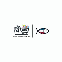 Nittoo | নিত্য logo - Similar company to Freshie.Farm