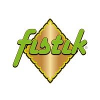 Fıstık Baklava logo - Similar company to Distilex