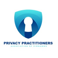 Privacy Practitioners Association of Zimbabwe logo - Similar company to Potraz