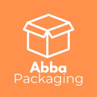 Abba Packaging logo - Similar company to Box Industries