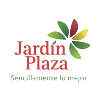 Centro Comercial Jardín Plaza logo - Similar company to Frozen Mango-Loja