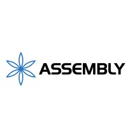 Assembly logo - Similar company to Hexa Sistemas