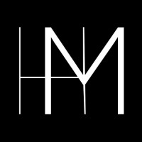Heidi Martin logo - Similar company to Croxtons Mill
