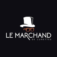 Le Marchand de Lunettes