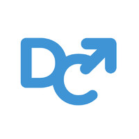 D&C Outsourcing logo - Similar company to Gcm Maintenance, Bulk Handling, Recycling