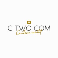 C Two Com
