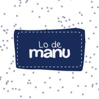 Lo de Manu logo - Similar company to Couture - Miradacouture.Com