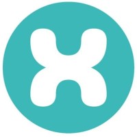 avixi sociaal verzekeringsfonds en ondernemingsloket