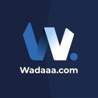 Wadaaa Marketplace logo - Similar company to Pb360