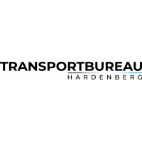 Transportbureau Hardenberg logo - Similar company to Springplank