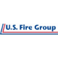 U.S. Fire Prevention, Inc.