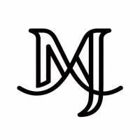 Meiyijia Textile Technology logo - Similar company to Afengis