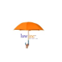 Lawinc