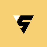 Sanao logo - Similar company to Sanao