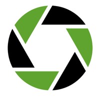 Aserpreven Formación S.L. logo - Similar company to Lavaderos Netur