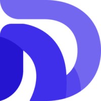 Doro logo - Similar company to Openfair