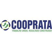 Cooprata logo - Similar company to Industry Knowledge Data