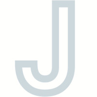 Janel Corporation logo - Similar company to District Equity